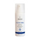 Image Skincare Clear Cell Clarifying Repair Creme Image Skincare Clear Cell Clarifying Repair Creme